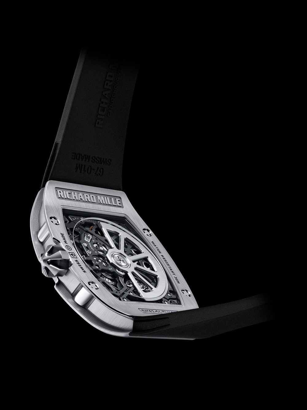 RM6701-Ti_FRONT_UNDER-BB2