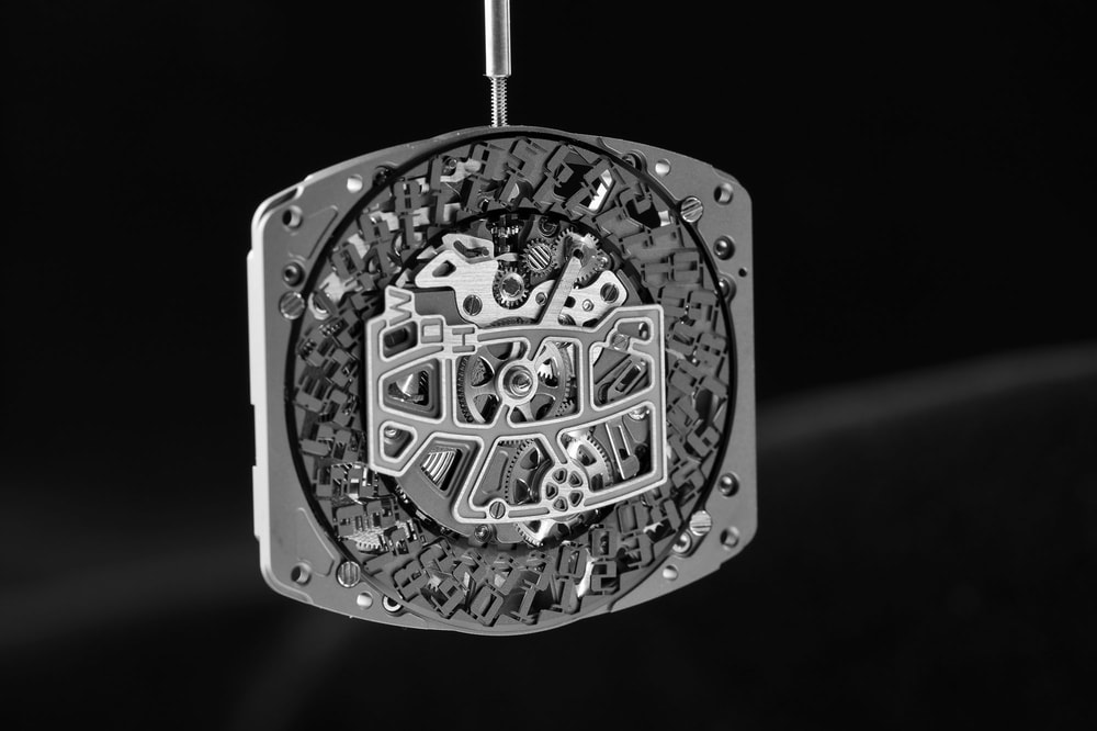 richard-mille-rm-67-01-automatic-extra-flat-12541