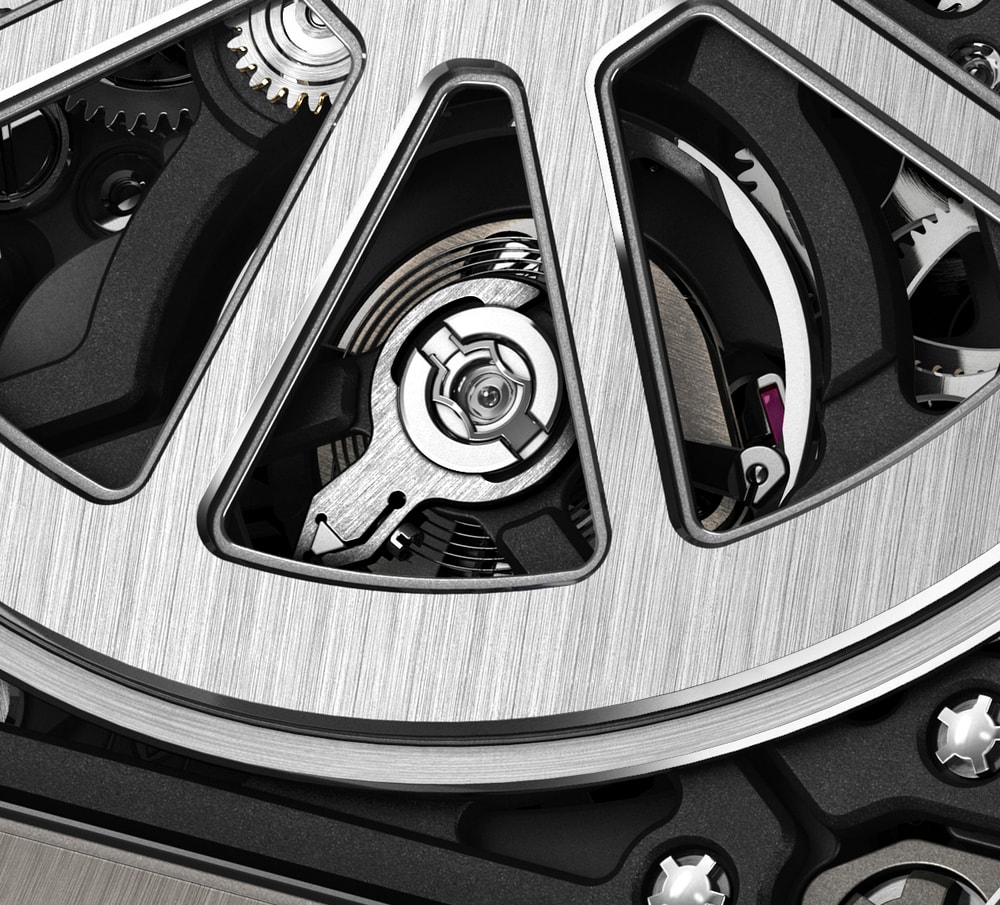 richard-mille-rm-67-01-automatic-extra-flat-12550