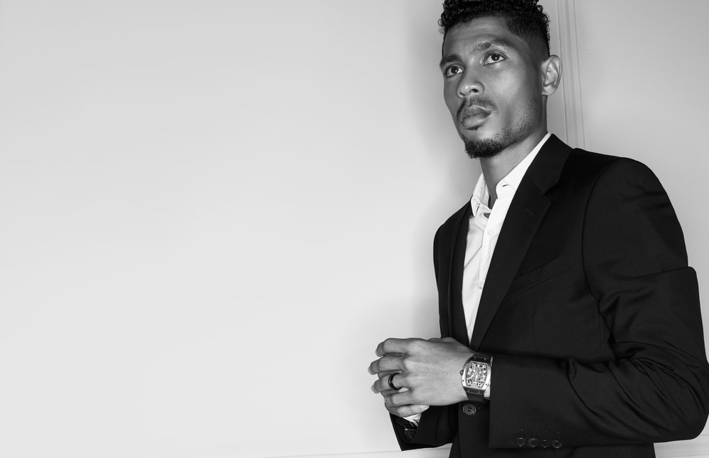 richard-mille-rm-67-01-automatic-extra-flat-15203