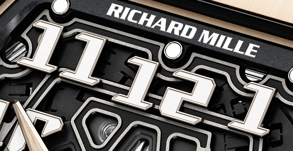 richard-mille-rm-67-01-automatic-extra-flat-20025
